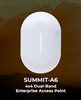 AP6 SUMMIT